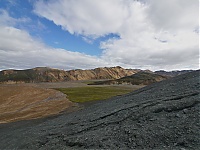 Iceland_Landmannalaugar_043_ji.jpg