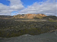Dateiname=Iceland_Landmannalaugar_044_ji.jpg
Dateigröße=649KB
Abmessungen: 1600x1201
hinzugefügt am: 29. November 2019 Iceland_Landmannalaugar_044_ji.jpg