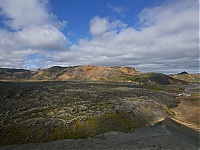 Iceland_Landmannalaugar_046_ji.jpg