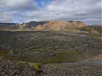 Iceland_Landmannalaugar_047_ji.jpg