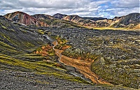 Iceland_Landmannalaugar_048_ji.jpg