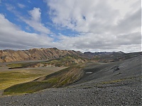 Iceland_Landmannalaugar_049_ji.jpg