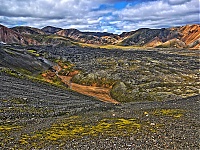 Iceland_Landmannalaugar_050_ji.jpg