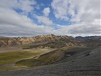 Iceland_Landmannalaugar_051_ji.jpg