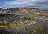 Iceland_Landmannalaugar_052_ji.jpg