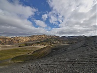 Dateiname=Iceland_Landmannalaugar_053_ji.jpg
Dateigröße=541KB
Abmessungen: 1600x1201
hinzugefügt am: 29. November 2019 Iceland_Landmannalaugar_053_ji.jpg