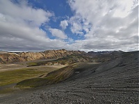 Iceland_Landmannalaugar_053_ji.jpg