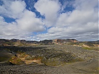 Iceland_Landmannalaugar_054_ji.jpg