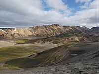 Iceland_Landmannalaugar_055_ji.jpg