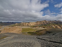 Iceland_Landmannalaugar_056_ji.jpg