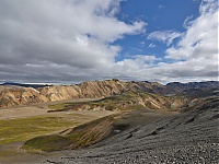 Iceland_Landmannalaugar_057_ji.jpg