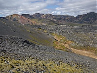 Iceland_Landmannalaugar_058_ji.jpg