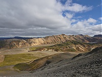 Iceland_Landmannalaugar_059_ji.jpg