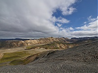 Dateiname=Iceland_Landmannalaugar_060_ji.jpg
Dateigröße=598KB
Abmessungen: 1600x1201
hinzugefügt am: 29. November 2019 Iceland_Landmannalaugar_060_ji.jpg