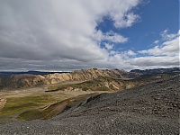 Iceland_Landmannalaugar_060_ji.jpg