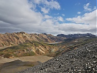 Iceland_Landmannalaugar_061_ji.jpg