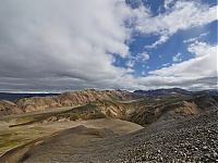 Iceland_Landmannalaugar_062_ji.jpg