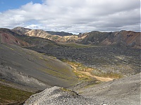 Dateiname=Iceland_Landmannalaugar_063_ji.jpg
Dateigröße=695KB
Abmessungen: 1600x1201
hinzugefügt am: 29. November 2019 Iceland_Landmannalaugar_063_ji.jpg