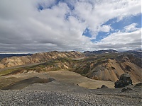 Iceland_Landmannalaugar_064_ji.jpg