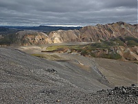 Iceland_Landmannalaugar_065_ji.jpg