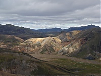 Dateiname=Iceland_Landmannalaugar_066_ji.jpg
Dateigröße=452KB
Abmessungen: 1600x1201
hinzugefügt am: 29. November 2019 Iceland_Landmannalaugar_066_ji.jpg