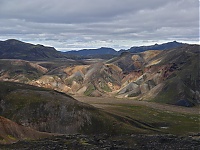 Iceland_Landmannalaugar_067_ji.jpg