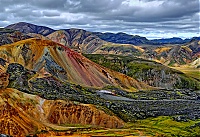 Iceland_Landmannalaugar_068_ji.jpg