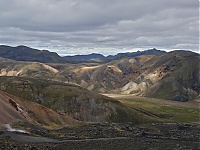 Iceland_Landmannalaugar_069_ji.jpg