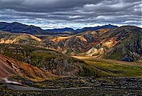 Iceland_Landmannalaugar_069a_ji.jpg