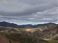 Iceland_Landmannalaugar_070_ji.jpg