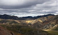 Iceland_Landmannalaugar_070a_ji.jpg