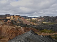 Dateiname=Iceland_Landmannalaugar_071_ji.jpg
Dateigröße=532KB
Abmessungen: 1600x1201
hinzugefügt am: 29. November 2019 Iceland_Landmannalaugar_071_ji.jpg