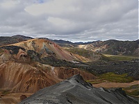 Iceland_Landmannalaugar_071_ji.jpg