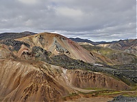 Iceland_Landmannalaugar_072_ji.jpg