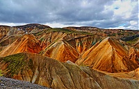 Iceland_Landmannalaugar_073_ji.jpg