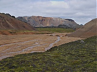 Dateiname=Iceland_Landmannalaugar_074_ji.jpg
Dateigröße=845KB
Abmessungen: 1600x1201
hinzugefügt am: 29. November 2019 Iceland_Landmannalaugar_074_ji.jpg