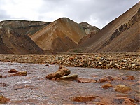 Iceland_Landmannalaugar_075_ji.jpg