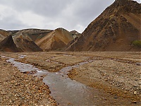 Iceland_Landmannalaugar_076_ji.jpg