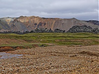 Dateiname=Iceland_Landmannalaugar_077_ji.jpg
Dateigröße=810KB
Abmessungen: 1600x1201
hinzugefügt am: 29. November 2019 Iceland_Landmannalaugar_077_ji.jpg
