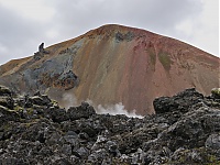 Iceland_Landmannalaugar_079_ji.jpg