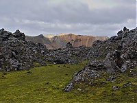 Iceland_Landmannalaugar_080_ji.jpg