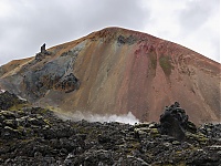 Iceland_Landmannalaugar_081_ji.jpg