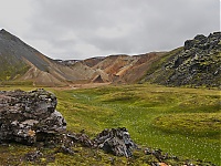 Iceland_Landmannalaugar_082_ji.jpg