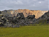 Iceland_Landmannalaugar_083_ji.jpg