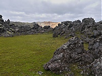 Iceland_Landmannalaugar_084_ji.jpg