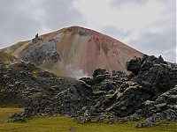 Iceland_Landmannalaugar_085_ji.jpg