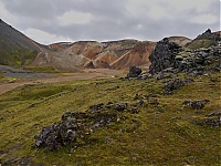 Iceland_Landmannalaugar_086_ji.jpg