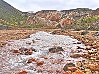 Iceland_Landmannalaugar_087_ji.jpg