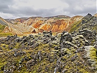 Iceland_Landmannalaugar_088_ji.jpg