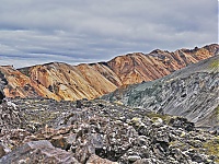 Iceland_Landmannalaugar_089_ji.jpg